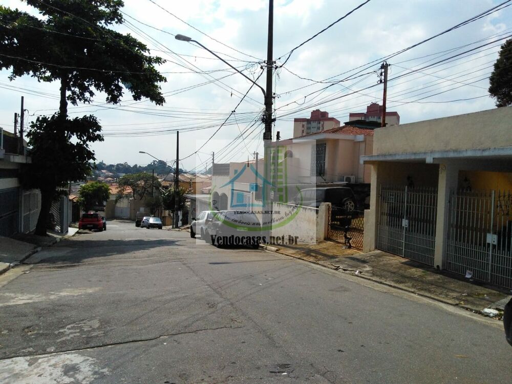 Terreno, 330 m² - Foto 3