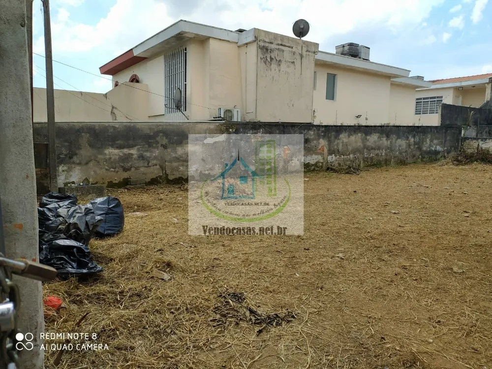 Terreno, 330 m² - Foto 8