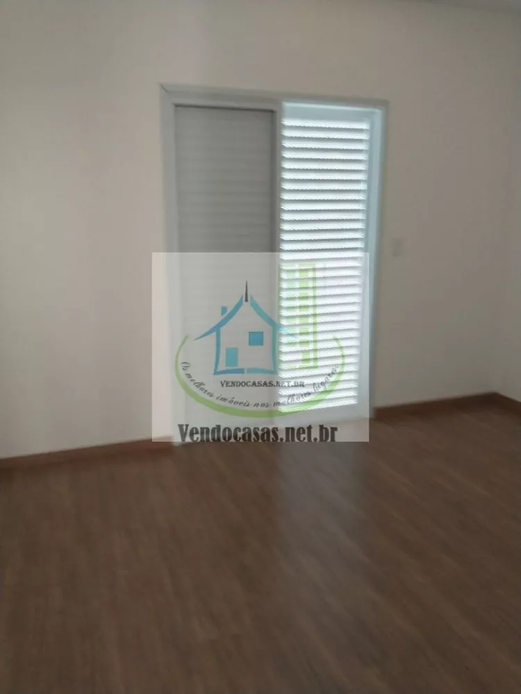 Casa à venda com 3 quartos, 115m² - Foto 10