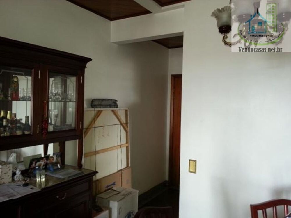 Apartamento, 2 quartos, 126 m² - Foto 4