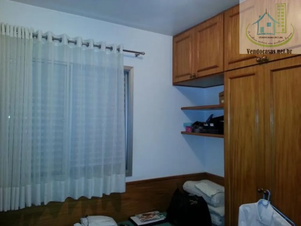 Apartamento, 2 quartos, 126 m² - Foto 19