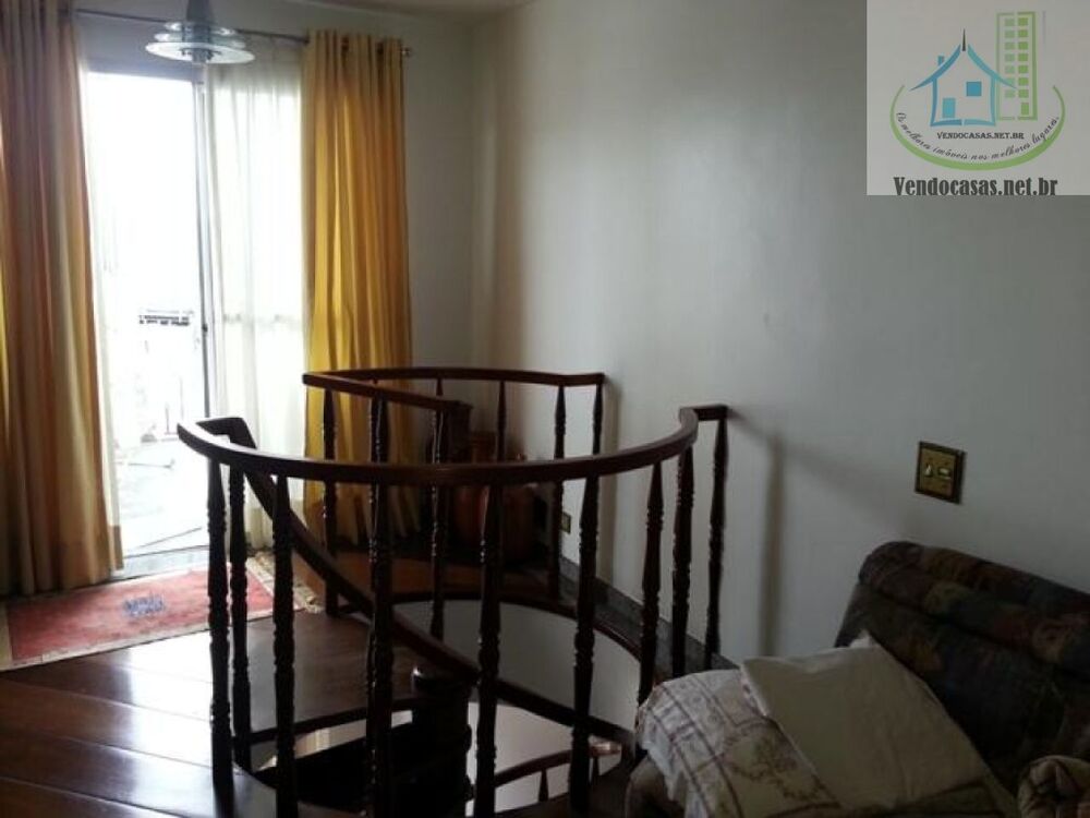 Apartamento, 2 quartos, 126 m² - Foto 3