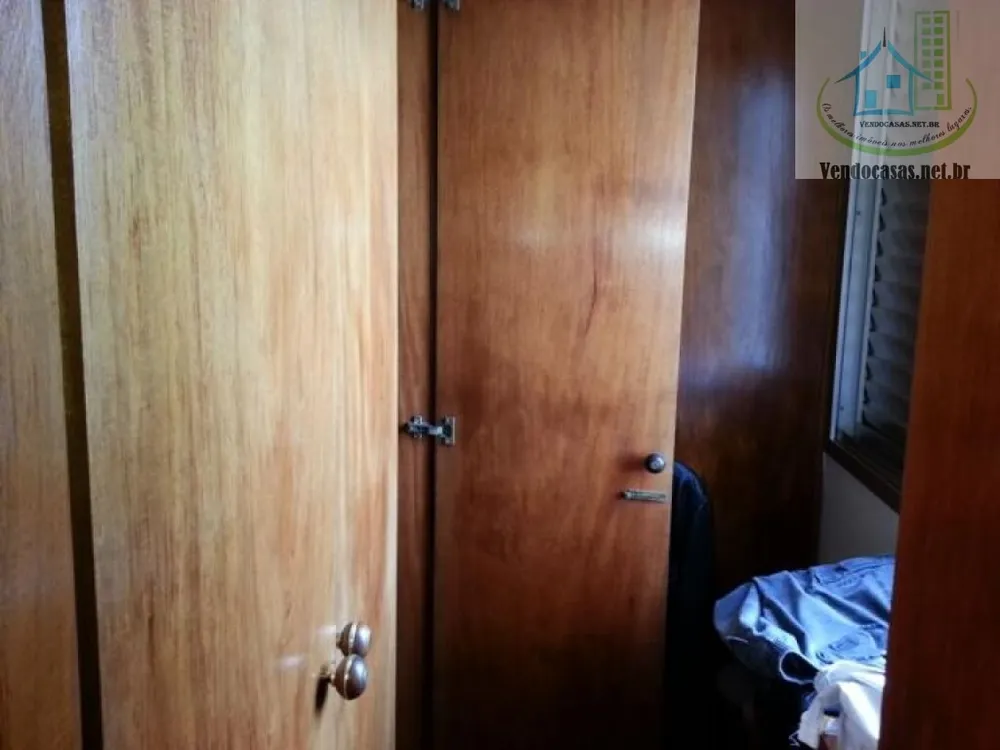 Apartamento, 2 quartos, 126 m² - Foto 2