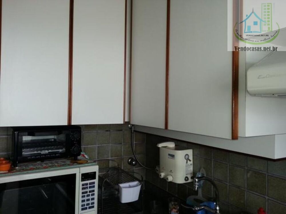 Apartamento, 2 quartos, 126 m² - Foto 8