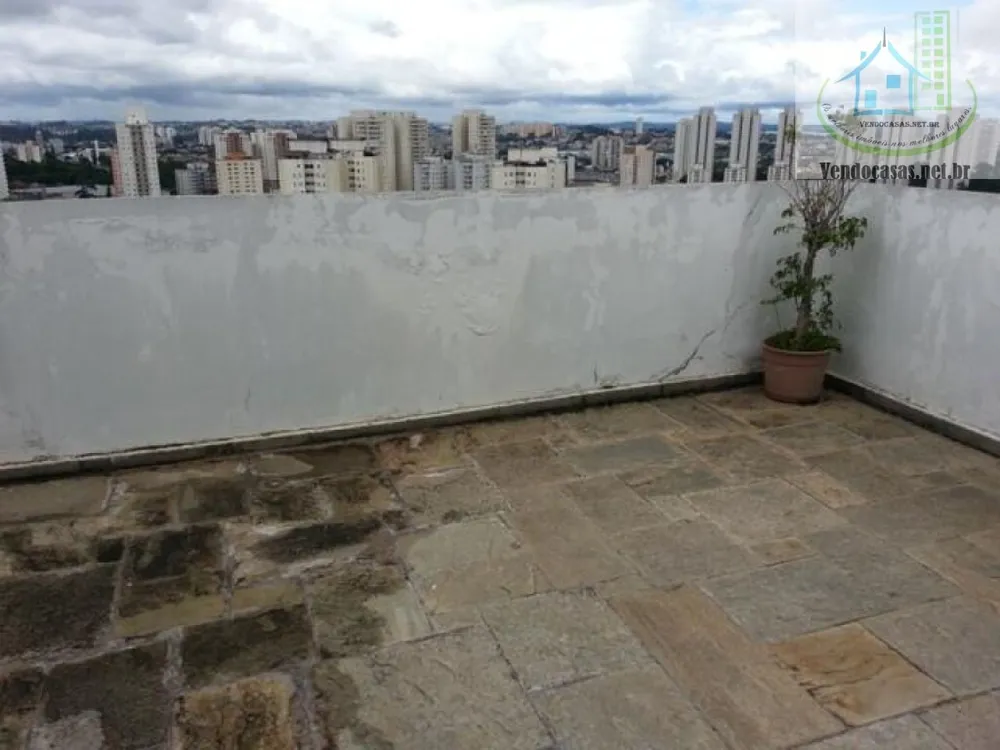 Apartamento, 2 quartos, 126 m² - Foto 3