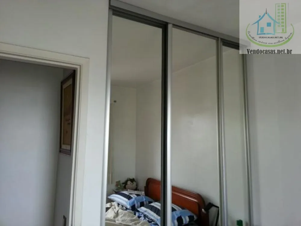 Apartamento, 2 quartos, 126 m² - Foto 4