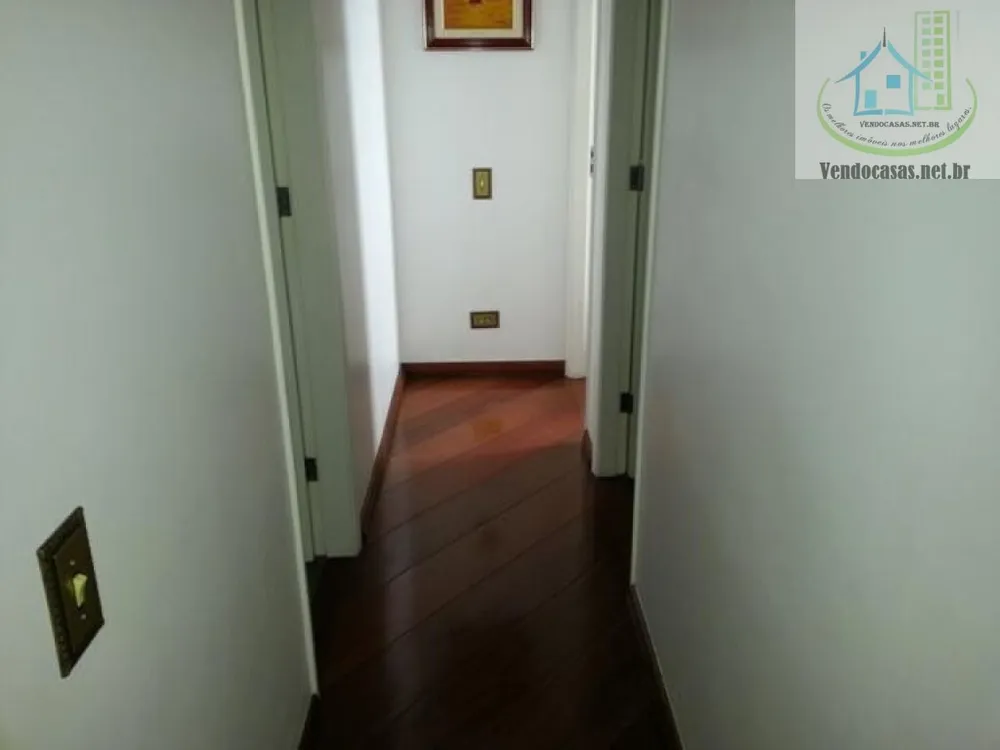 Apartamento, 2 quartos, 126 m² - Foto 8