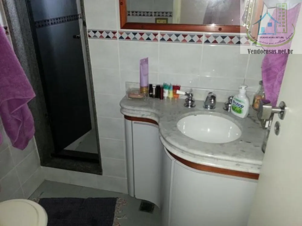 Apartamento, 2 quartos, 126 m² - Foto 7