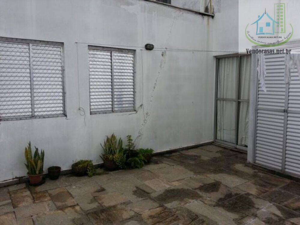 Apartamento, 2 quartos, 126 m² - Foto 5