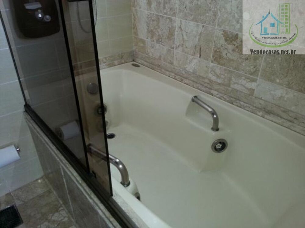 Apartamento, 2 quartos, 126 m² - Foto 7