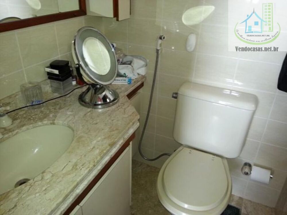 Apartamento, 2 quartos, 126 m² - Foto 6