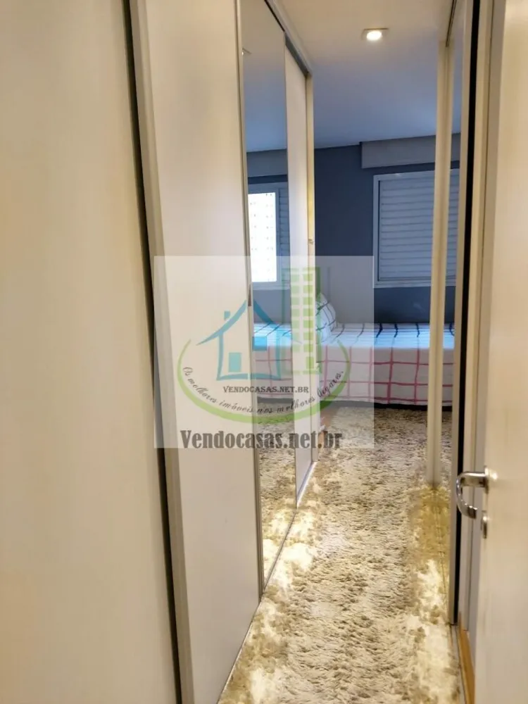 Apartamento, 3 quartos, 115 m² - Foto 11