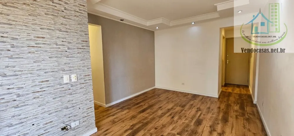 Apartamento, 3 quartos, 68 m² - Foto 13