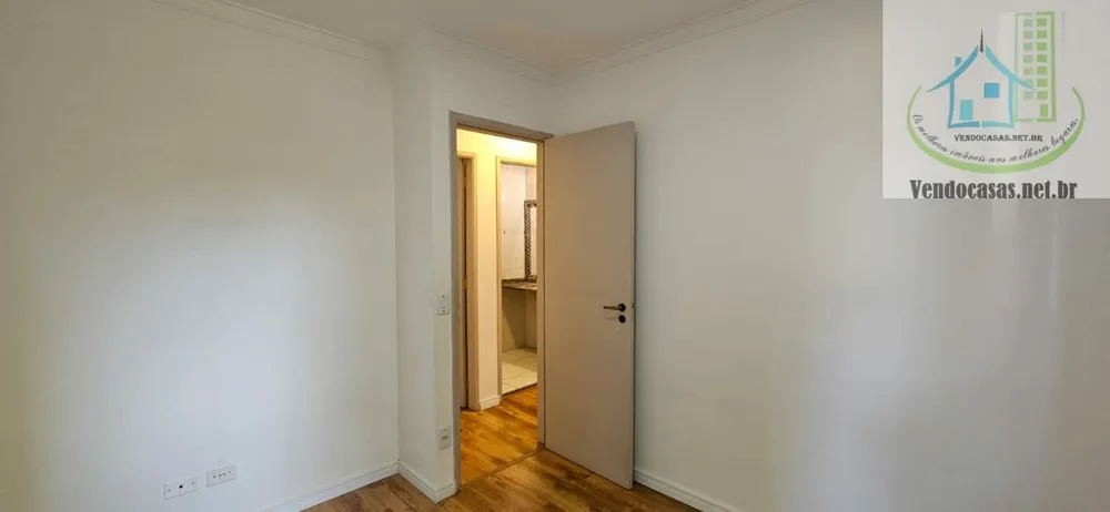 Apartamento, 3 quartos, 68 m² - Foto 6