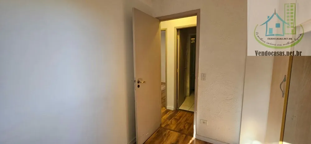Apartamento, 3 quartos, 68 m² - Foto 5