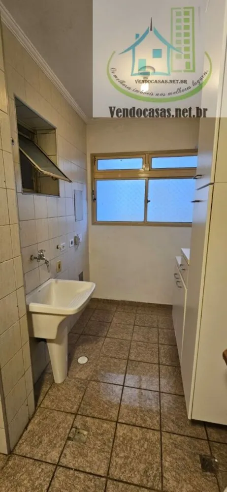 Apartamento, 3 quartos, 68 m² - Foto 7