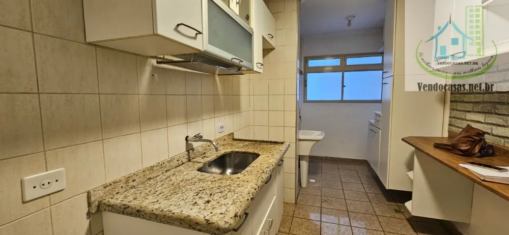 Apartamento, 3 quartos, 68 m² - Foto 15