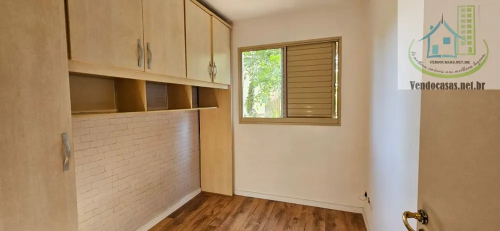 Apartamento, 3 quartos, 68 m² - Foto 2