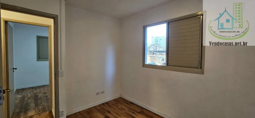 Apartamento, 3 quartos, 68 m² - Foto 14