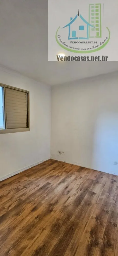 Apartamento, 3 quartos, 68 m² - Foto 12
