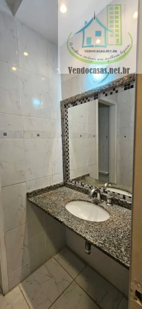 Apartamento, 3 quartos, 68 m² - Foto 8