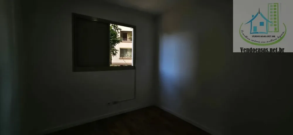 Apartamento, 3 quartos, 68 m² - Foto 11