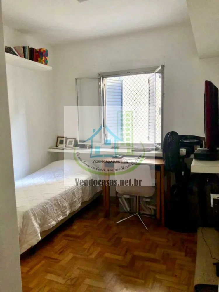 Apartamento, 3 quartos, 87 m² - Foto 14