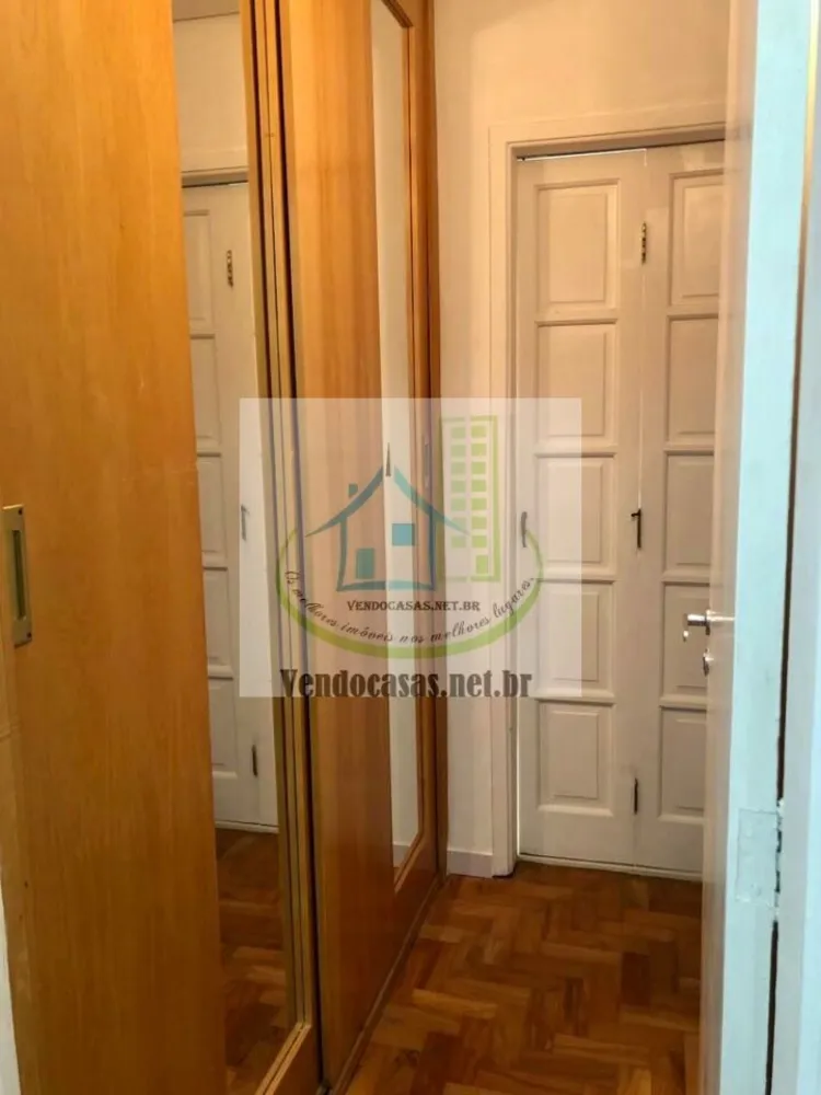 Apartamento, 3 quartos, 87 m² - Foto 6