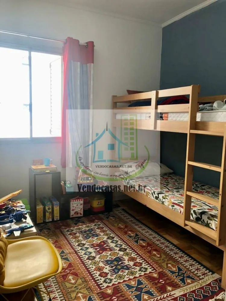 Apartamento, 3 quartos, 87 m² - Foto 15