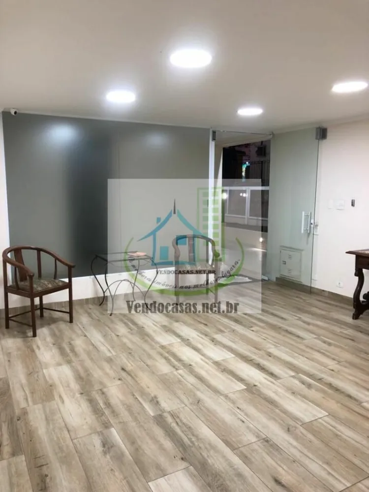 Apartamento, 3 quartos, 87 m² - Foto 16