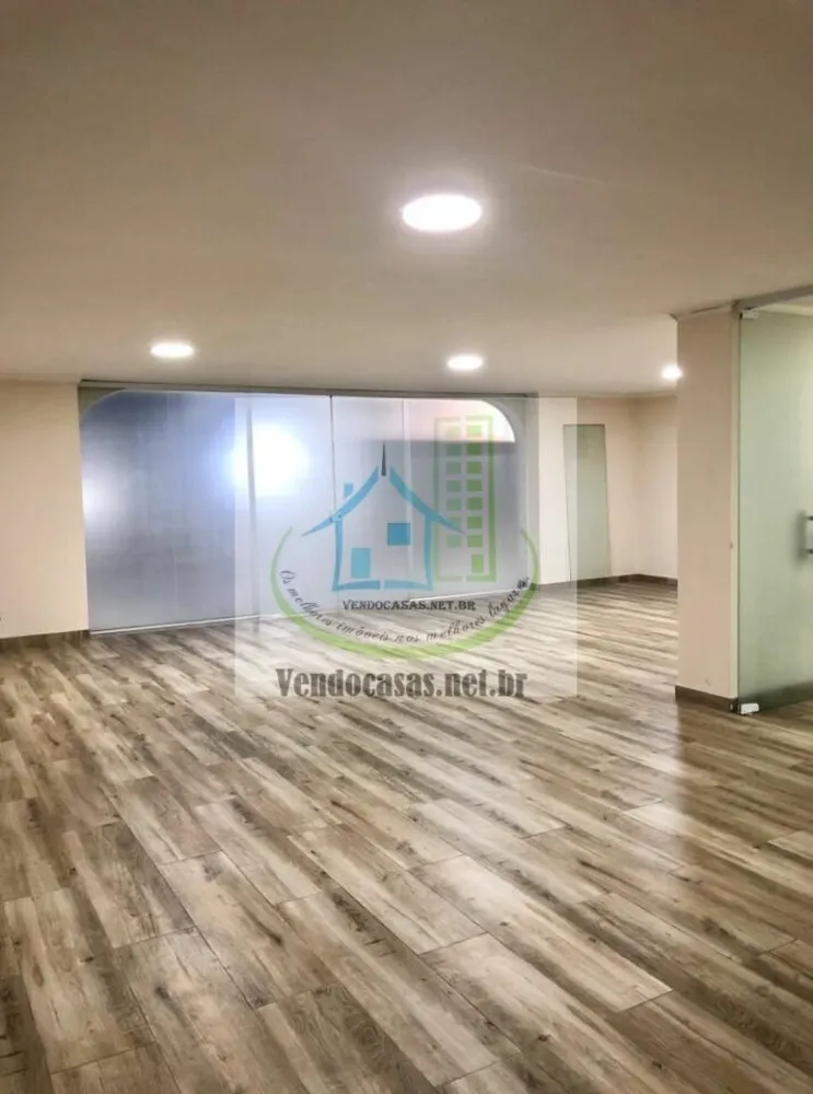 Apartamento, 3 quartos, 87 m² - Foto 8