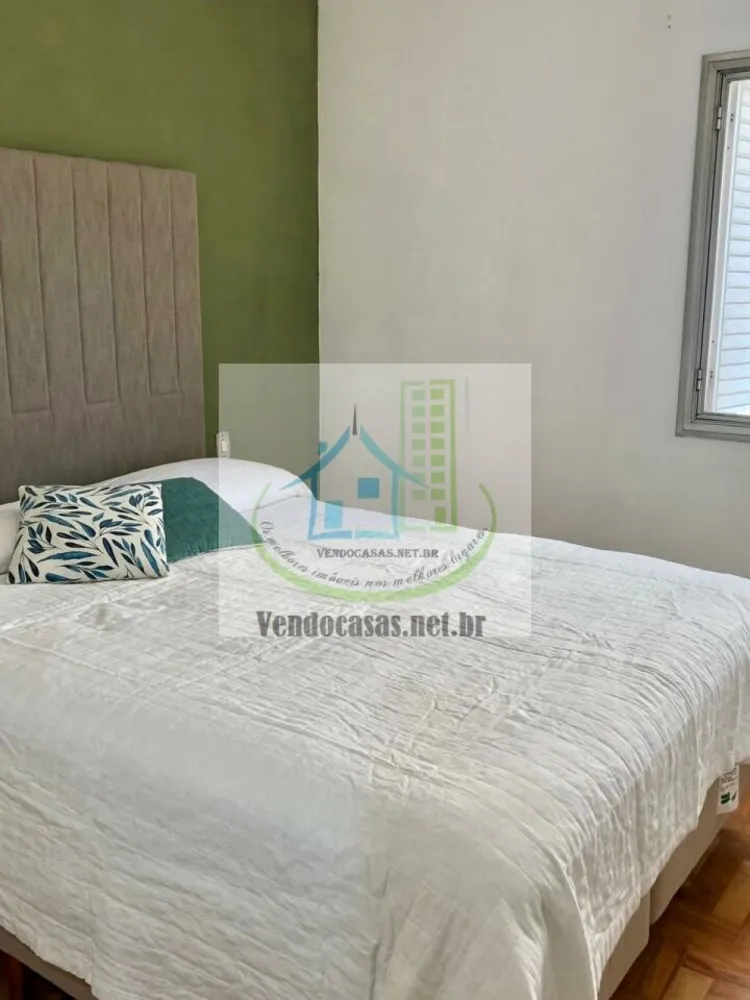 Apartamento, 3 quartos, 87 m² - Foto 7