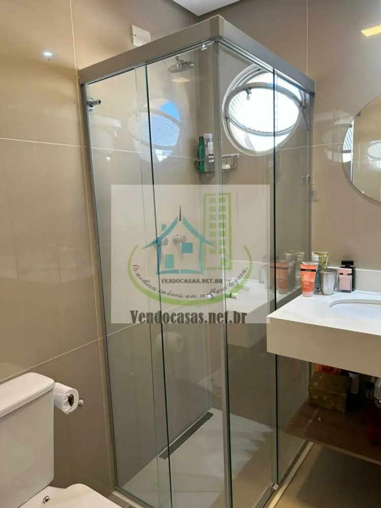 Apartamento, 3 quartos, 87 m² - Foto 13