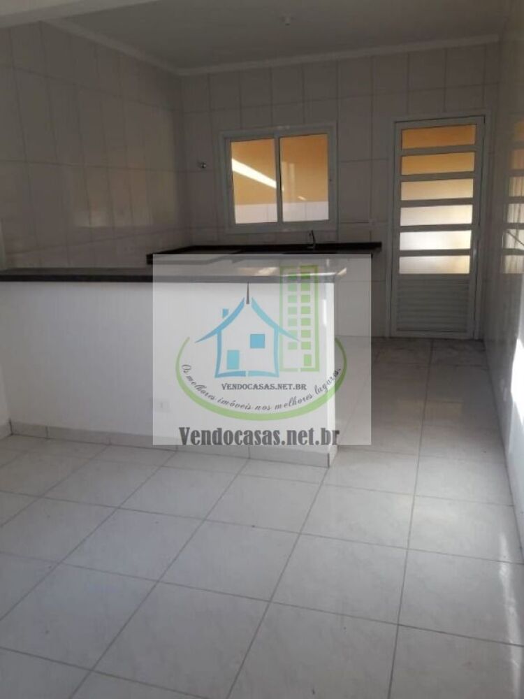 Casa, 3 quartos, 110 m² - Foto 3