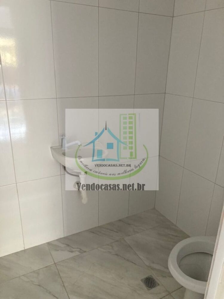 Loja-Salão, 50 m² - Foto 4