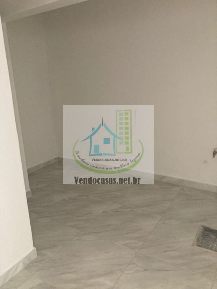 Loja-Salão, 50 m² - Foto 2