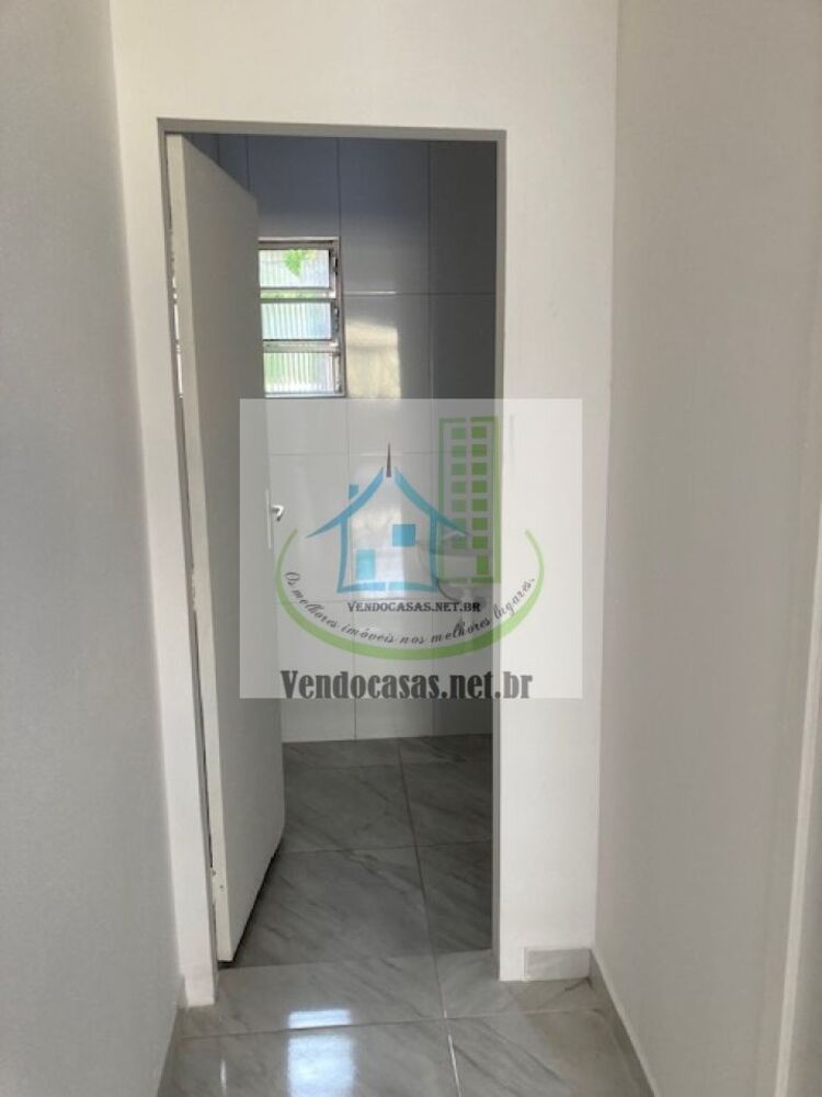 Loja-Salão, 50 m² - Foto 3