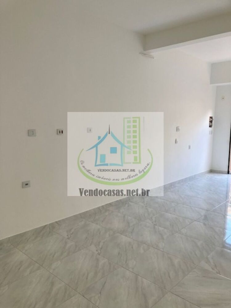 Loja-Salão, 50 m² - Foto 6
