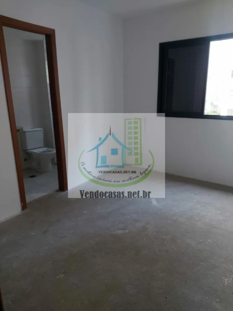 Apartamento, 3 quartos, 125 m² - Foto 12