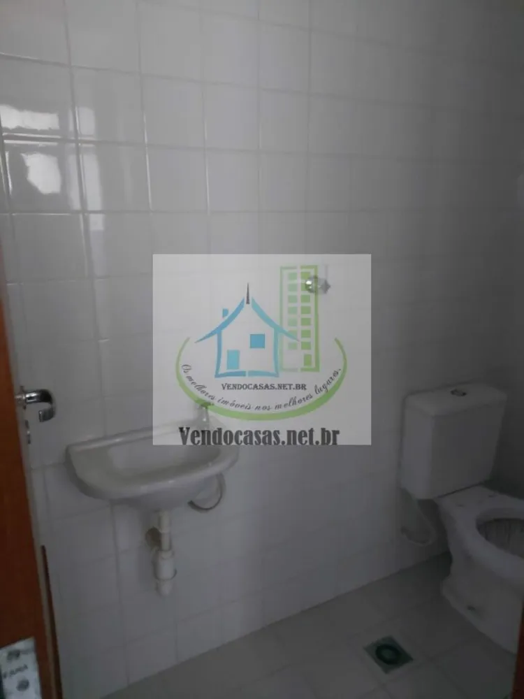 Apartamento, 3 quartos, 125 m² - Foto 11