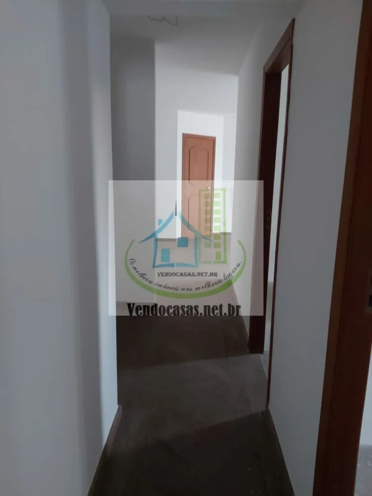 Apartamento, 3 quartos, 125 m² - Foto 3