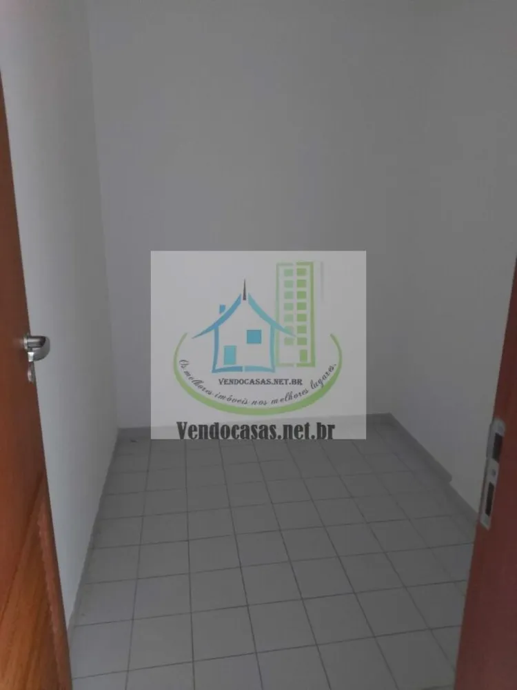 Apartamento, 3 quartos, 125 m² - Foto 8