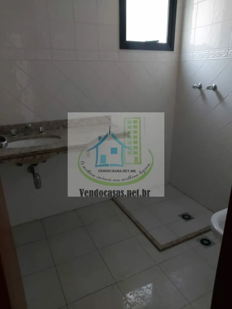 Apartamento, 3 quartos, 125 m² - Foto 10