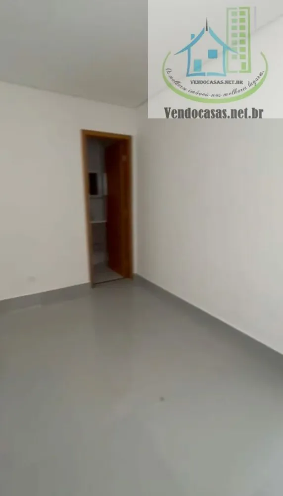 Apartamento, 1 quarto, 29 m² - Foto 5