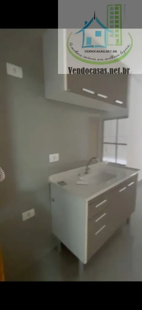 Apartamento, 1 quarto, 29 m² - Foto 6