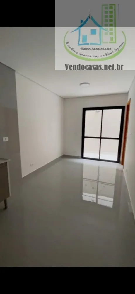 Apartamento, 1 quarto, 29 m² - Foto 9