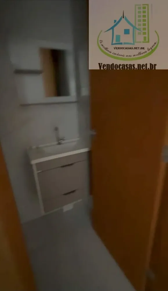 Apartamento, 1 quarto, 29 m² - Foto 3
