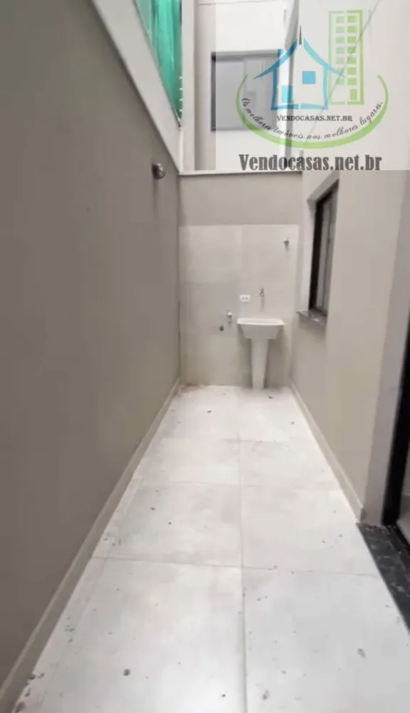 Apartamento, 1 quarto, 29 m² - Foto 4