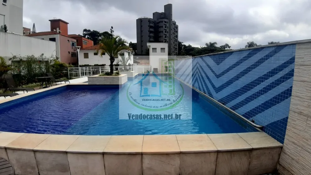 Apartamento, 3 quartos, 90 m² - Foto 5