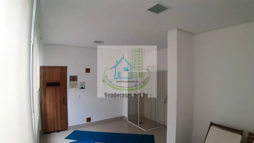 Apartamento, 3 quartos, 90 m² - Foto 11